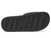 PUMA BLACK/PUMA WHITE